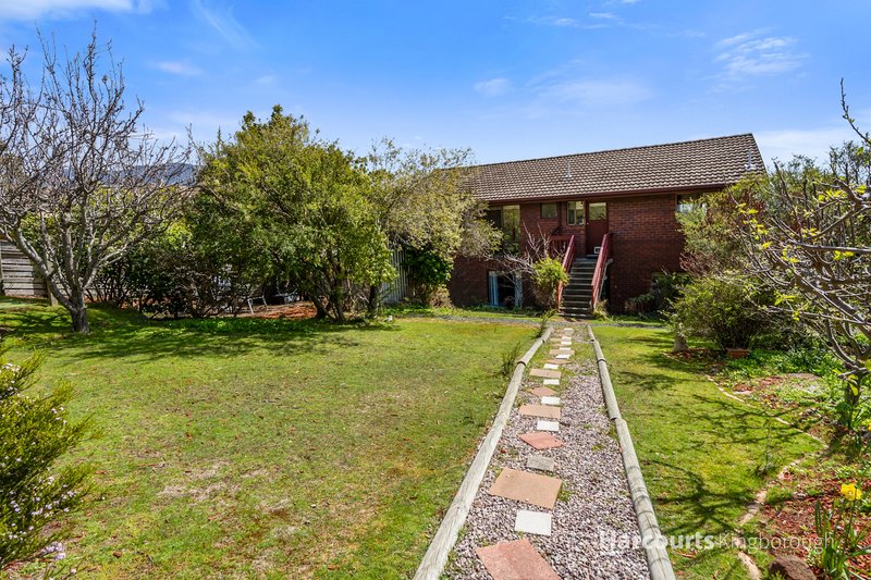 Photo - 10 Lachlan Drive, Mount Nelson TAS 7007 - Image 28