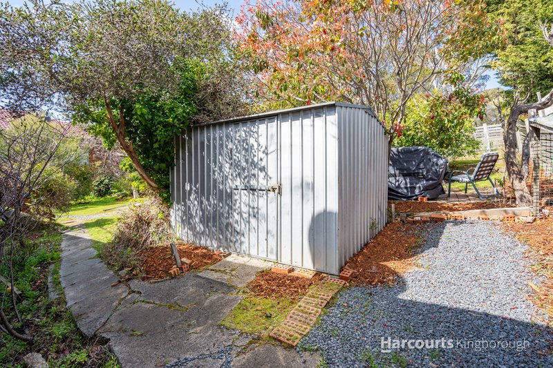 Photo - 10 Lachlan Drive, Mount Nelson TAS 7007 - Image 29