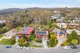 Photo - 10 Lachlan Drive, Mount Nelson TAS 7007 - Image 30