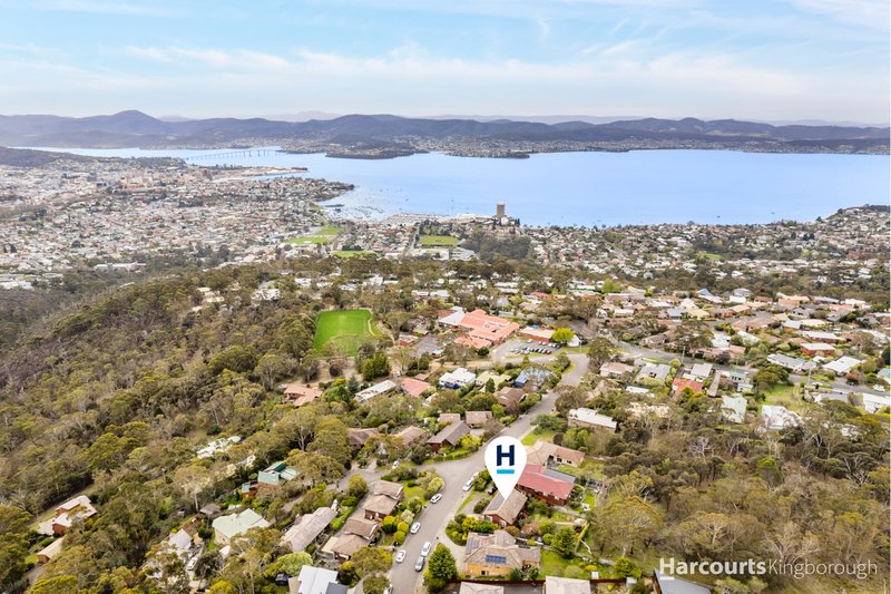 Photo - 10 Lachlan Drive, Mount Nelson TAS 7007 - Image 31