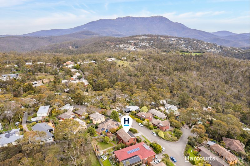 Photo - 10 Lachlan Drive, Mount Nelson TAS 7007 - Image 32