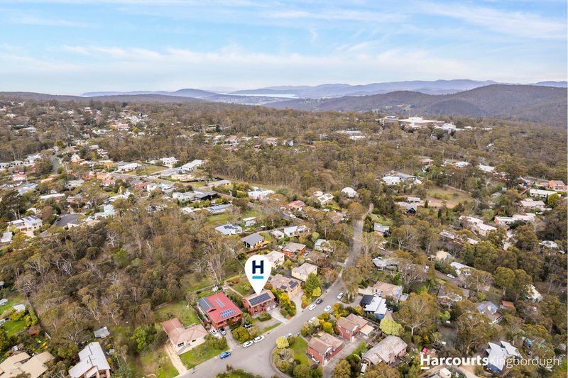 Photo - 10 Lachlan Drive, Mount Nelson TAS 7007 - Image 33