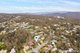 Photo - 10 Lachlan Drive, Mount Nelson TAS 7007 - Image 33