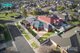 Photo - 10 Ladybird Crescent, Point Cook VIC 3030 - Image 3