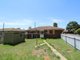 Photo - 10 Lae Avenue, Ashmont NSW 2650 - Image 8