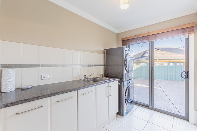 Photo - 10 Lago Court, Dubbo NSW 2830 - Image 15