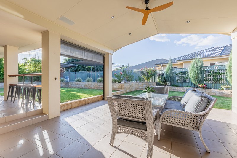 Photo - 10 Lago Court, Dubbo NSW 2830 - Image 16