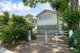 Photo - 10 Lagonda Street, Annerley QLD 4103 - Image 1