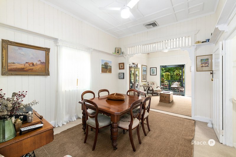 Photo - 10 Lagonda Street, Annerley QLD 4103 - Image 3