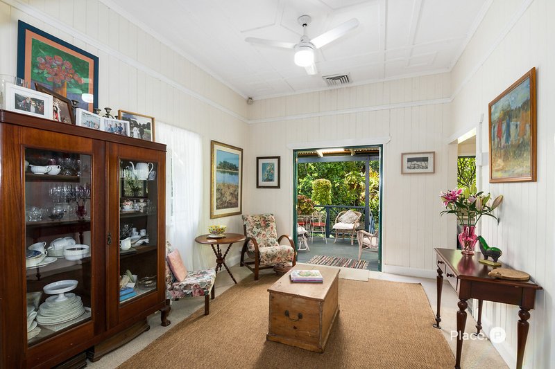 Photo - 10 Lagonda Street, Annerley QLD 4103 - Image 4