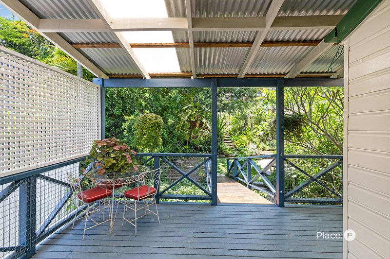 Photo - 10 Lagonda Street, Annerley QLD 4103 - Image 6