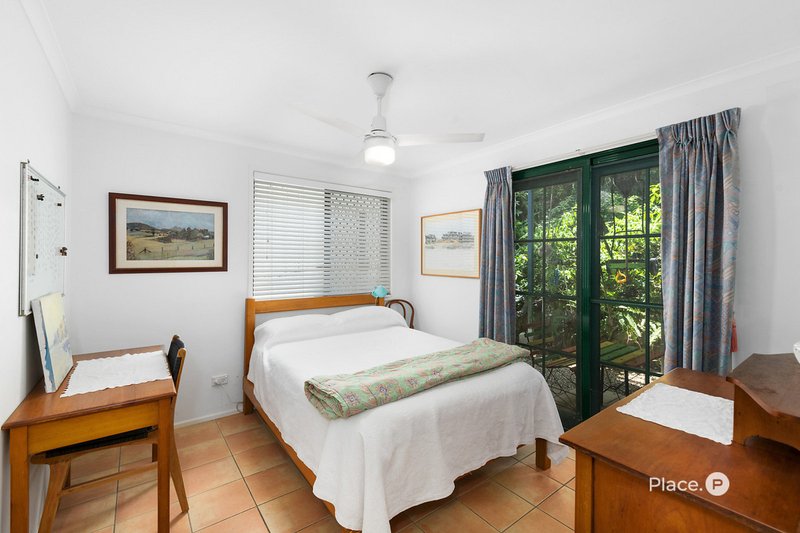 Photo - 10 Lagonda Street, Annerley QLD 4103 - Image 13