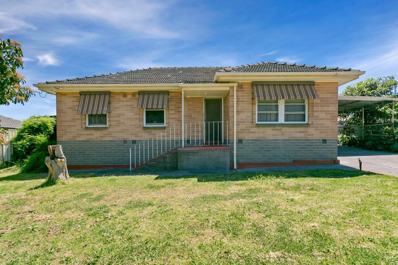 10 Lagonik Drive, Hope Valley SA 5090