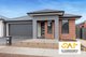 Photo - 10 Lahar Road, Truganina VIC 3029 - Image 1