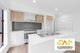 Photo - 10 Lahar Road, Truganina VIC 3029 - Image 2