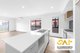 Photo - 10 Lahar Road, Truganina VIC 3029 - Image 3