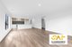 Photo - 10 Lahar Road, Truganina VIC 3029 - Image 4