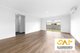 Photo - 10 Lahar Road, Truganina VIC 3029 - Image 5