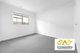 Photo - 10 Lahar Road, Truganina VIC 3029 - Image 10