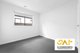 Photo - 10 Lahar Road, Truganina VIC 3029 - Image 11