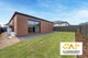 Photo - 10 Lahar Road, Truganina VIC 3029 - Image 12