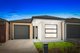 Photo - 10 Lahore Close, Tarneit VIC 3029 - Image 1