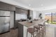 Photo - 10 Lahore Close, Tarneit VIC 3029 - Image 3