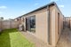 Photo - 10 Lahore Close, Tarneit VIC 3029 - Image 9