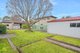 Photo - 10 Lakedge Avenue, Berkeley Vale NSW 2261 - Image 13