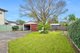 Photo - 10 Lakedge Avenue, Berkeley Vale NSW 2261 - Image 16