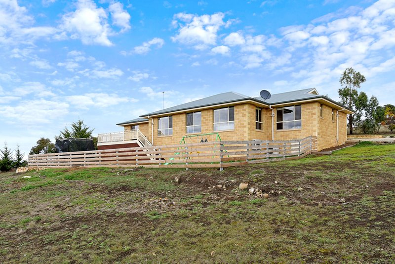 10 Lakeland Drive, Forcett TAS 7173