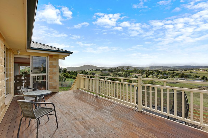 Photo - 10 Lakeland Drive, Forcett TAS 7173 - Image 3