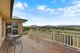 Photo - 10 Lakeland Drive, Forcett TAS 7173 - Image 3