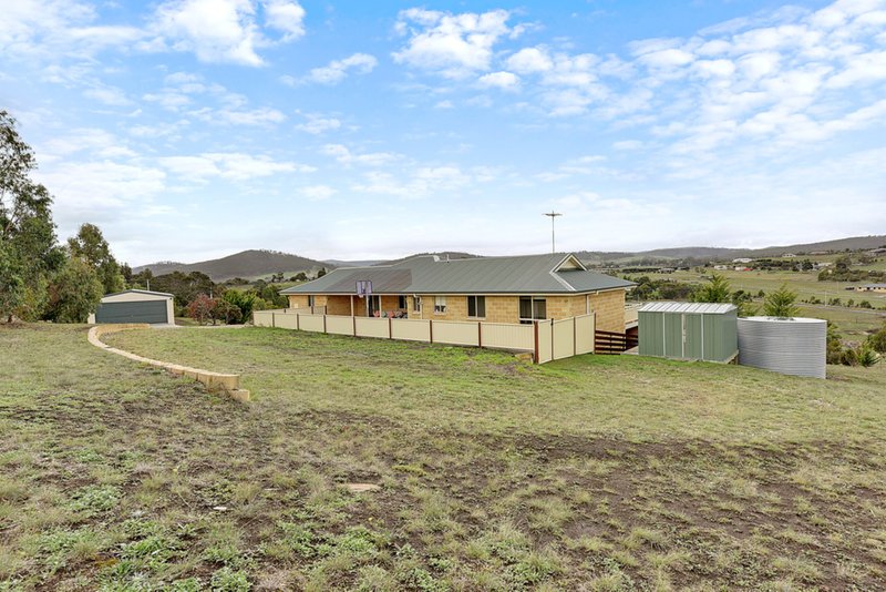 Photo - 10 Lakeland Drive, Forcett TAS 7173 - Image 6