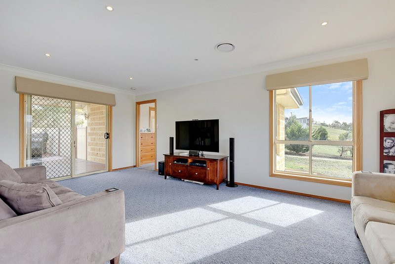 Photo - 10 Lakeland Drive, Forcett TAS 7173 - Image 13