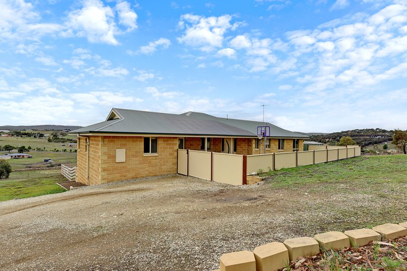 Photo - 10 Lakeland Drive, Forcett TAS 7173 - Image 25