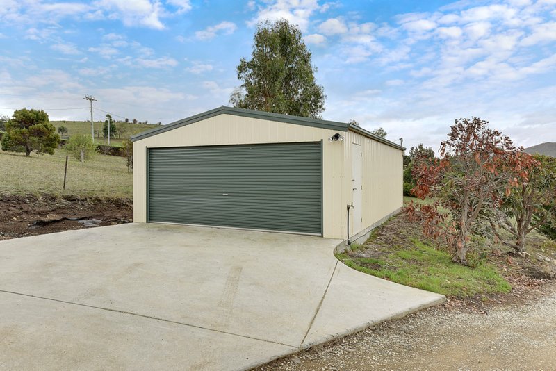 Photo - 10 Lakeland Drive, Forcett TAS 7173 - Image 26