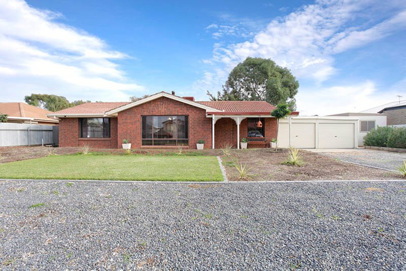 10 Lakeland Road, Munno Para West SA 5115