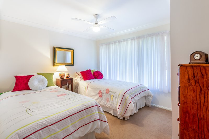 Photo - 10 Lakeshore Drive, Helensvale QLD 4212 - Image 7