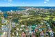 Photo - 10 Lakeside Crescent, North Manly NSW 2100 - Image 15