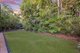 Photo - 10 Lakeside Drive, Alawa NT 0810 - Image 13