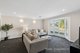 Photo - 10 Lakevalley Drive, Edgewater WA 6027 - Image 3