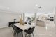 Photo - 10 Lakevalley Drive, Edgewater WA 6027 - Image 7
