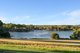 Photo - 10 Lakevalley Drive, Edgewater WA 6027 - Image 26