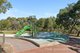 Photo - 10 Lakevalley Drive, Edgewater WA 6027 - Image 27