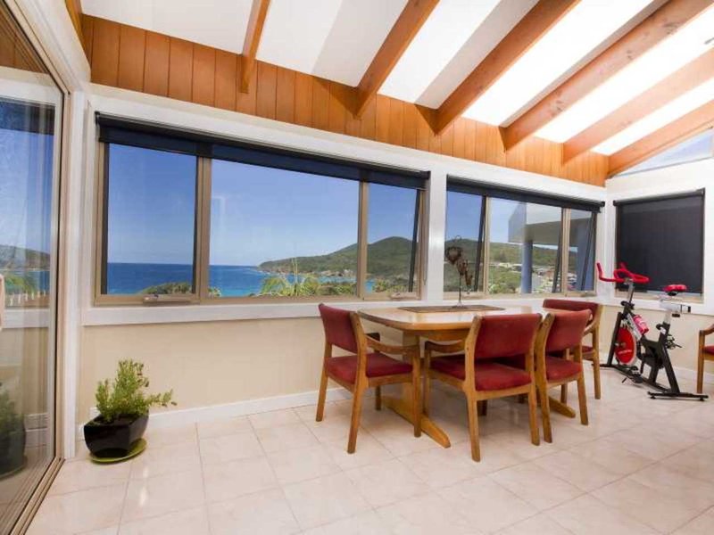 Photo - 10 Lakeview Crescent, Forster NSW 2428 - Image 3