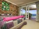 Photo - 10 Lakeview Crescent, Forster NSW 2428 - Image 8