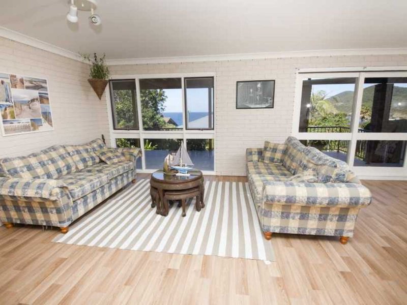 Photo - 10 Lakeview Crescent, Forster NSW 2428 - Image 12