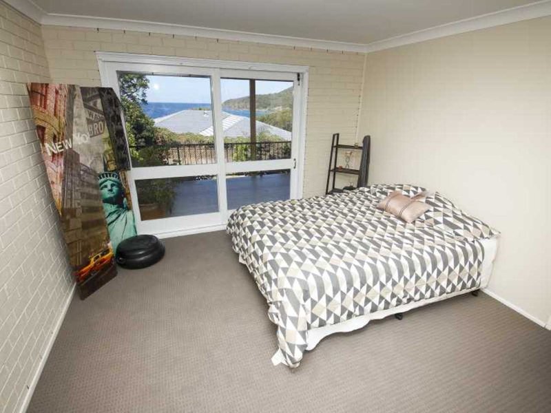 Photo - 10 Lakeview Crescent, Forster NSW 2428 - Image 14