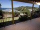 Photo - 10 Lakeview Crescent, Forster NSW 2428 - Image 16